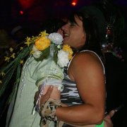 Jeck op Deck (31.01.08)